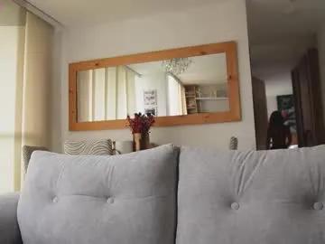 Chaturbate ariana_valdirii is Freechat ariana_valdirii — Get in here!!! #latina #lovense #fit #milf #bigboobs