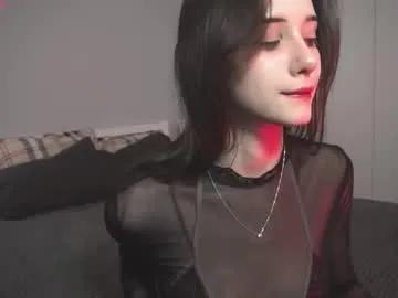 arielseas —  Goal          Take off the top. l #new #shy #skinny #c2c #18 [666 tokens remaining]