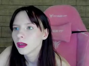 arinakubrick on Chaturbate