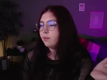 Freechat arizonaa_muse on Chaturbate