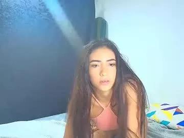 Freechat arlet_pink on Chaturbate