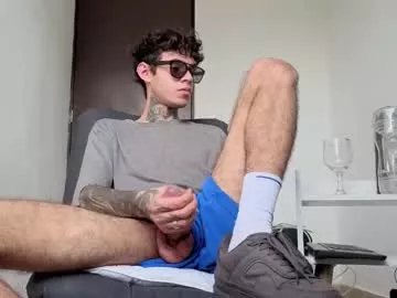 Freechat arteemiis on Chaturbate