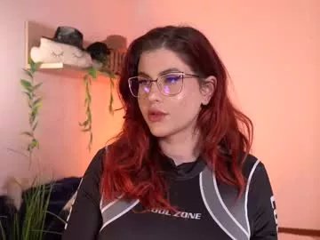 Freechat artofboobs on Chaturbate