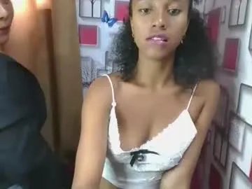 artsloveyou — #lesbianshow #orgasm #masturbation #twogirls #francais #toys #bigboobs #friends #younggirls #bothgirls