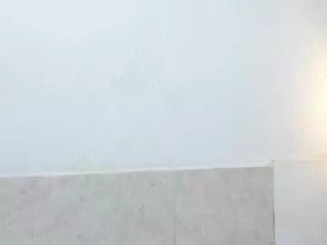 arya_nahalii on Chaturbate