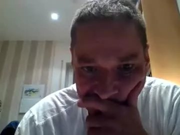 as660660 on Chaturbate 