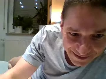 as660660 on Chaturbate 