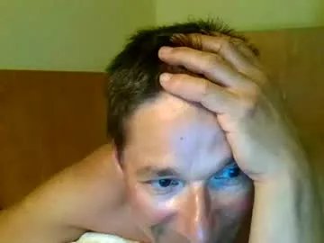 as660660 on Chaturbate 