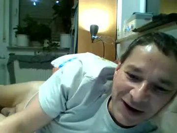 as660660 on Chaturbate 