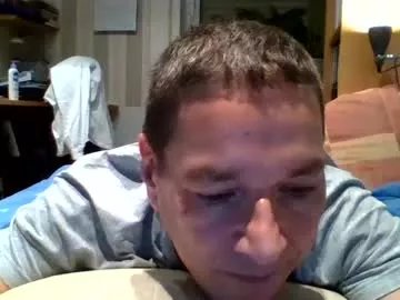 as660660 on Chaturbate 