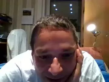as660660 on Chaturbate 
