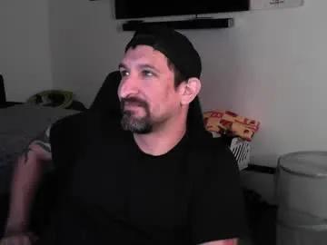 asanator101 — Help reach Tonight's GOALS!!!  - Goal: Shirt Off!!  [200 tokens left] #masturbation #cum #straight #chat