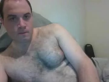 Freechat asfjkl on Chaturbate