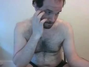 Freechat asfjkl on Chaturbate