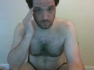 Freechat asfjkl on Chaturbate
