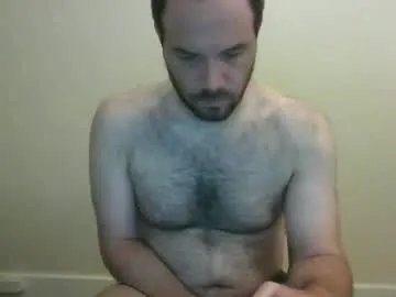 Freechat asfjkl on Chaturbate