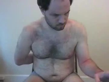 Freechat asfjkl on Chaturbate