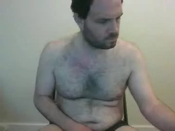 Freechat asfjkl on Chaturbate