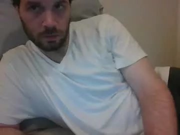 Freechat asfjkl on Chaturbate