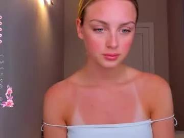 Freechat ashbunny_ on Chaturbate