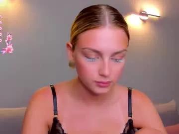 Freechat ashbunny_ on Chaturbate
