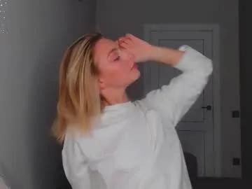 Freechat ashbunny_ on Chaturbate