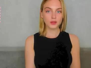 Freechat ashbunny_ on Chaturbate