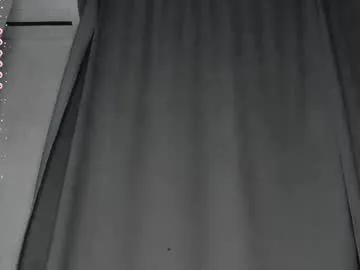 Freechat ashbunny_ on Chaturbate