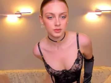 Freechat ashbunny_ on Chaturbate