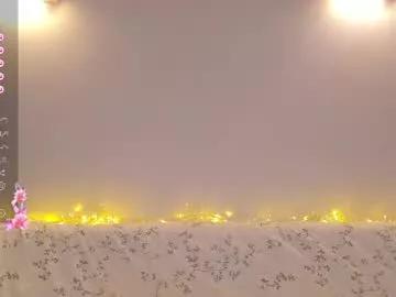 Freechat ashbunny_ on Chaturbate