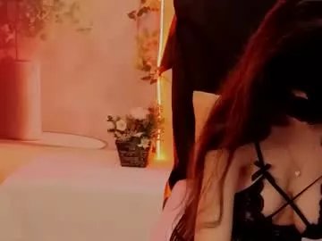 Freechat ashkhan22111 on Chaturbate