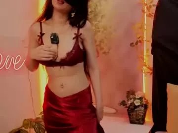 Freechat ashkhan22111 on Chaturbate