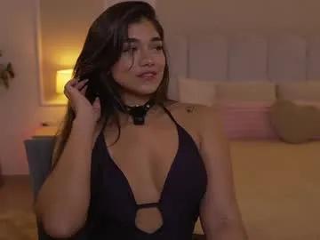 ashley_ospino — hot latina<3fuck me / Tip 50,111,222,301,501 if you want wet my pussy #18 #latina #young #smile #bigboobs