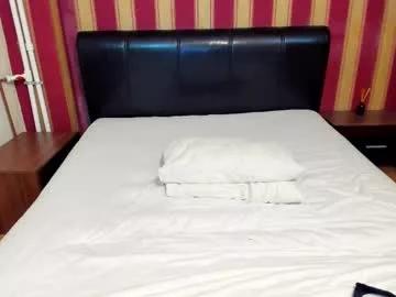 Freechat ashleyvonpage on Chaturbate