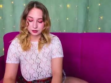 asyapink on Chaturbate