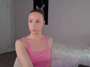 Freechat audreyjones03 on Chaturbate