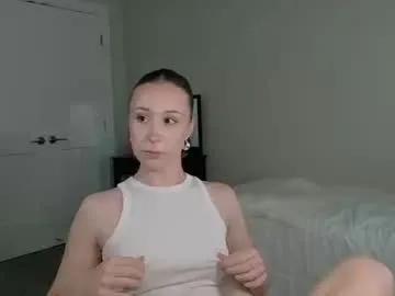 Freechat audreyjones03 on Chaturbate