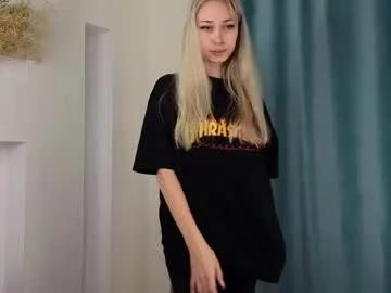 aurorabless — GOAL :tits flash</3  /// hey my name is Bondicca ! let's spend time together! #new #18 #shy #skinny [44 tokens remaining]