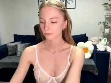 Chaturbate autumnroginson is Freechat autumnroginson — GOAL ''  show in oil