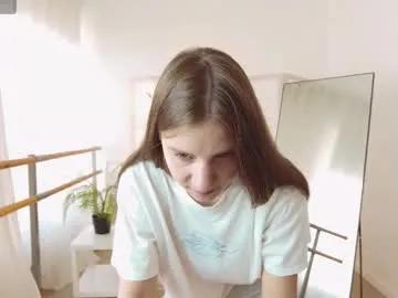 ava__blackwoood — GOAL: take off shorts [20 tokens remaining] Wanna cum on me? ^^ | Heeey there! Im Ava ntmu... #shy #teen #bigboobs #new #18 Lovense Tip Goals