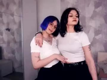 avaobierne — Goal: Little kiss for better start #18 #new #cute #bigboobs #lesbian [25 tokens remaining]