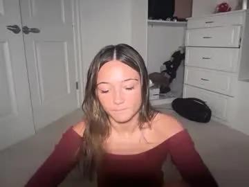 Chaturbate avaowenss is Freechat avaowenss — Freechat on Chaturbate