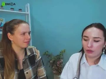 Freechat aylin_mirage on Chaturbate