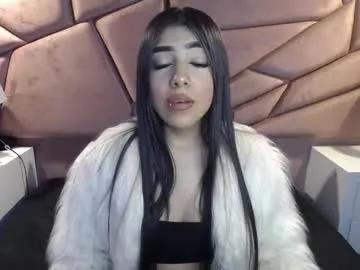 Chaturbate aysel_27 is Away aysel_27 — Welcome to my room #latina #cum #c2c #pvt