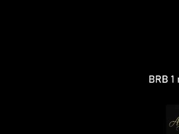 Freechat azasha on Chaturbate