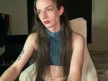 Freechat azasha on Chaturbate