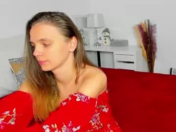 baby_adda1 on Chaturbate 