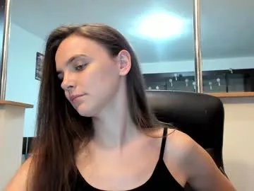 baby_adda1 on Chaturbate 