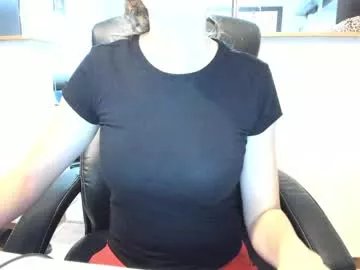 baby_adda1 on Chaturbate 