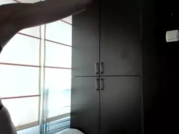 baby_adda1 on Chaturbate 